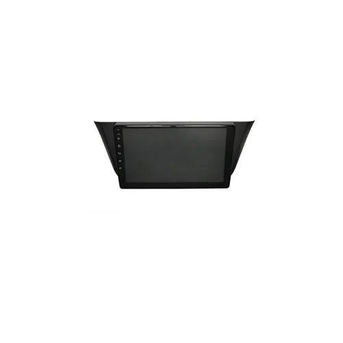 Rama Navigatie 9" cu cablaj si modul canbus compatibila Iveco Daily VI 2014 -> GR2 — imaginea 5