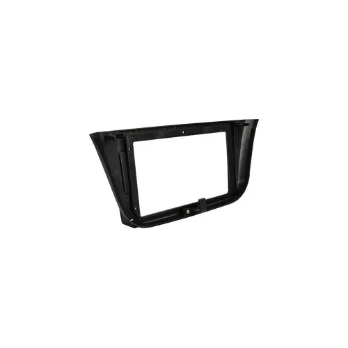 Rama Navigatie 9" cu cablaj si modul canbus compatibila Iveco Daily VI 2014 -> GR2 — imaginea 3