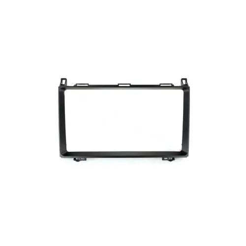 Rama Navigatie 9" cu cablaj si modul canbus compatibila Mercedes G-Class W463 2002-2009 / GR2