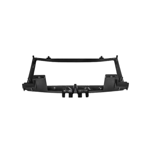 Rama Navigatie 9" cu cablaj si modul canbus compatibila Mercedes Sprinter 2006 - 2018 GR2 — imaginea 2