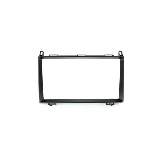 Rama Navigatie 9" cu cablaj si modul canbus compatibila Mercedes Vito 2003-2006 / GR2