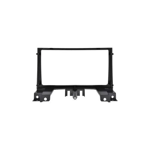 Rama Navigatie 9" cu cablaj si modul canbus compatibila Mercedes Vito 2006-2014 GR2 — imaginea 5