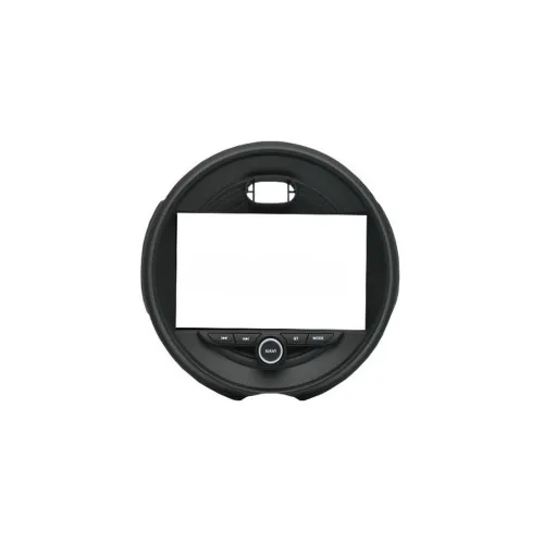 Rama Navigatie 9" cu cablaj si modul canbus compatibila Mini Clubman F54 2015-2020 / GR4