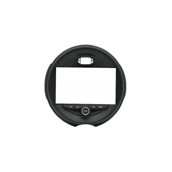 Rama Navigatie 9" cu cablaj si modul canbus compatibila Mini One F55, F56, F57 / GR4