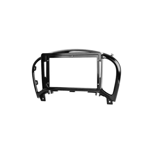 Rama Navigatie 9" cu cablaj si modul canbus compatibila Nissan Juke 2010-2019 GR2 — imaginea 4