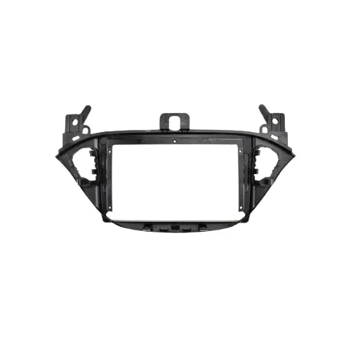 Rama Navigatie 9" cu cablaj si modul canbus compatibila Opel Adam 2012-2019 GR2 — imaginea 3