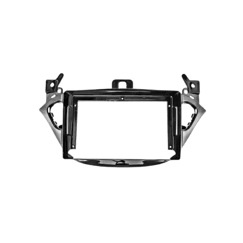 Rama Navigatie 9" cu cablaj si modul canbus compatibila Opel Adam 2012-2019 GR2