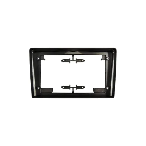 Rama Navigatie 9" cu cablaj si modul canbus compatibila Opel Antara 2006-2017 GR3