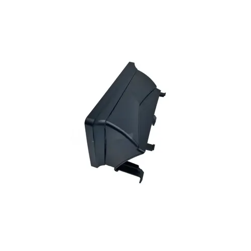 Rama Navigatie 9" cu cablaj si modul canbus compatibila Opel Astra H 2004-2014 / GR3 — imaginea 3