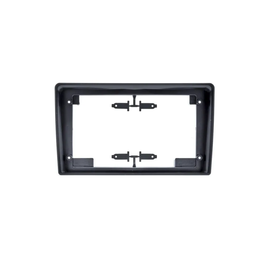 Rama Navigatie 9" cu cablaj si modul canbus compatibila Opel Astra J 2009-2015