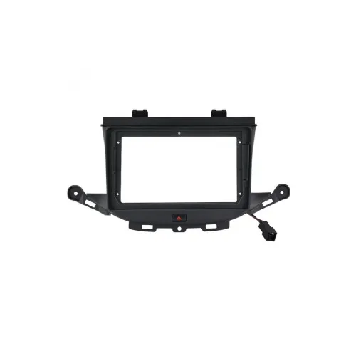 Rama Navigatie 9" cu cablaj si modul canbus compatibila Opel Astra K 2015-2021 GR3