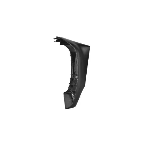 Rama Navigatie 9" cu cablaj si modul canbus compatibila Opel Combo D 2012-2018 GR3 — imaginea 3