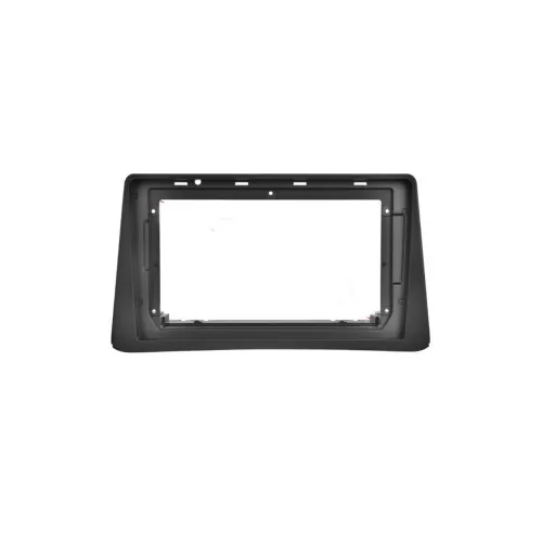 Rama Navigatie 9" cu cablaj si modul canbus compatibila Opel Mokka A 2012-2016 GR2