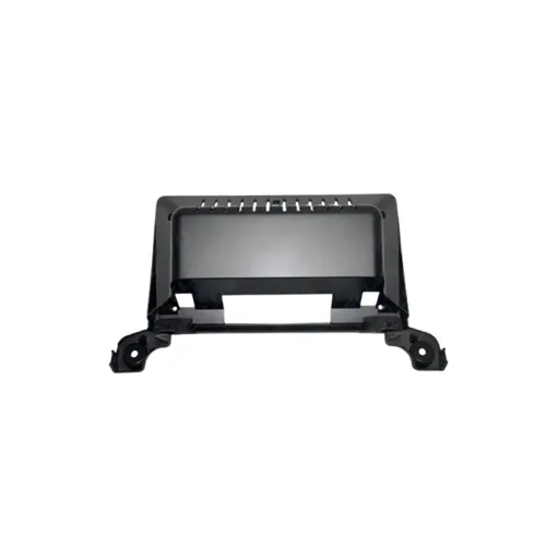 Rama Navigatie 9" cu cablaj si modul canbus compatibila Peugeot 3008 2016-2020 GR3 — imaginea 3