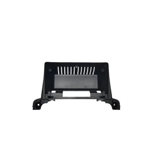 Rama Navigatie 9" cu cablaj si modul canbus compatibila Peugeot 3008 2016-2020 GR3