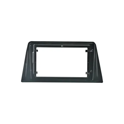 Rama Navigatie 9" cu cablaj si modul canbus compatibila Peugeot 308 II 2013-2021 / GR2
