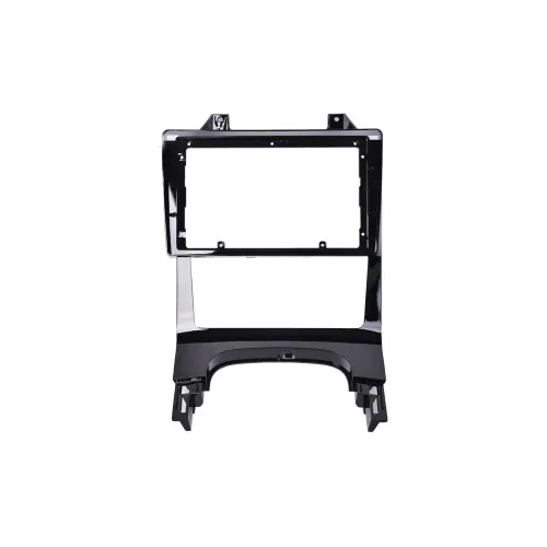 Rama Navigatie 9" cu cablaj si modul canbus compatibila Peugeot 5008 2009-2016 GR2