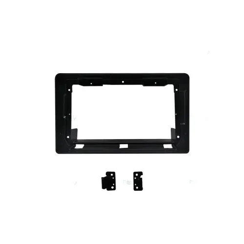 Rama Navigatie 9" cu cablaj si modul canbus compatibila Peugeot Boxer 2006 - 2020 GR3