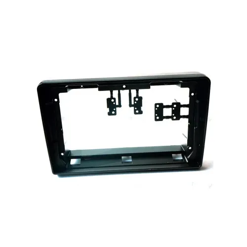 Rama Navigatie 9" cu cablaj si modul canbus compatibila Peugeot Boxer 2006 - 2020 GR3 — imaginea 3