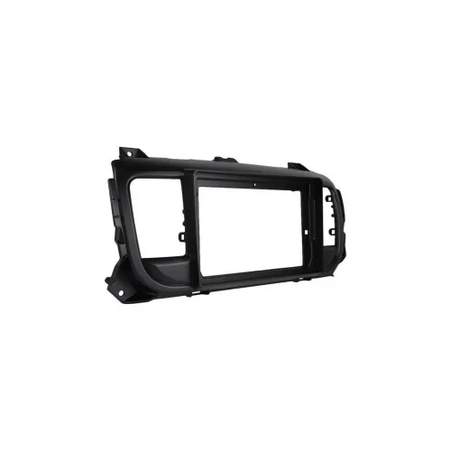 Rama Navigatie 9" cu cablaj si modul canbus compatibila Peugeot Expert 2016 -> GR2 — imaginea 3