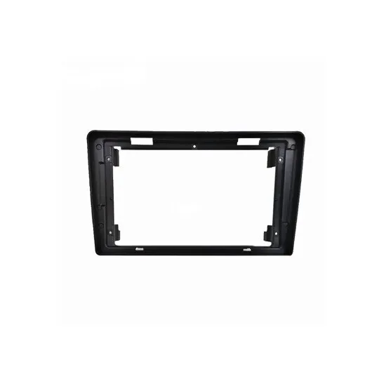 Rama Navigatie 9" cu cablaj si modul canbus compatibila Peugeot Partner 2008-2018 GR2