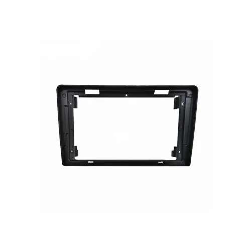 Rama Navigatie 9" cu cablaj si modul canbus compatibila Peugeot Partner 2008-2018 GR2