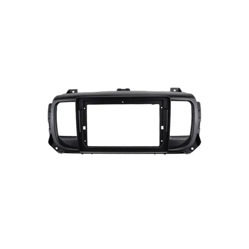 Rama Navigatie 9" cu cablaj si modul canbus compatibila Peugeot Traveller 2016 -> GR2