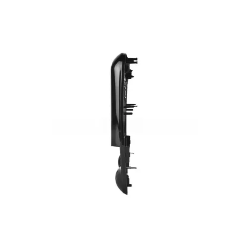 Rama Navigatie 9" cu cablaj si modul canbus compatibila Porsche Cayenne 2002-2010 GR3 — imaginea 5
