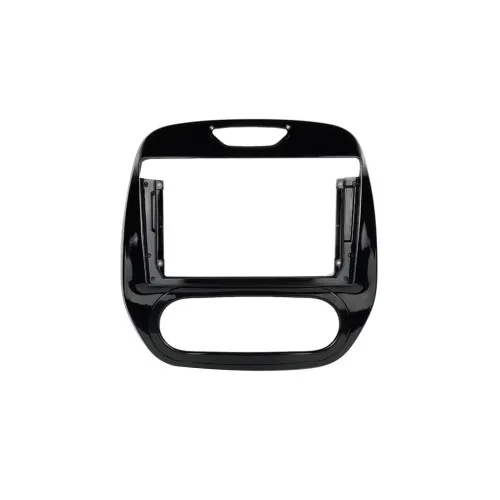Rama Navigatie 9" cu cablaj si modul canbus compatibila Renault Captur I 2013-2020 GR2