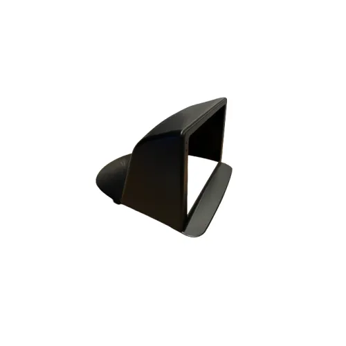 Rama Navigatie 9" cu cablaj si modul canbus compatibila Renault Clio III 2005-2012 GR3