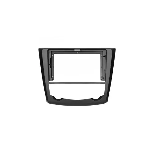 Rama Navigatie 9" cu cablaj si modul canbus compatibila Renault Kadjar 2015-2018 / GR2