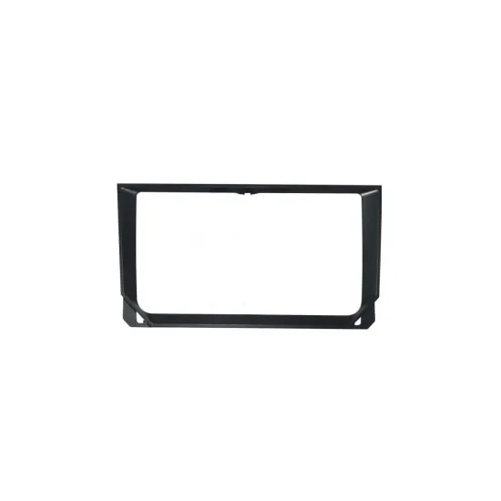 Rama Navigatie 9" cu cablaj si modul canbus compatibila Seat Arona 2017-2022 / GR1