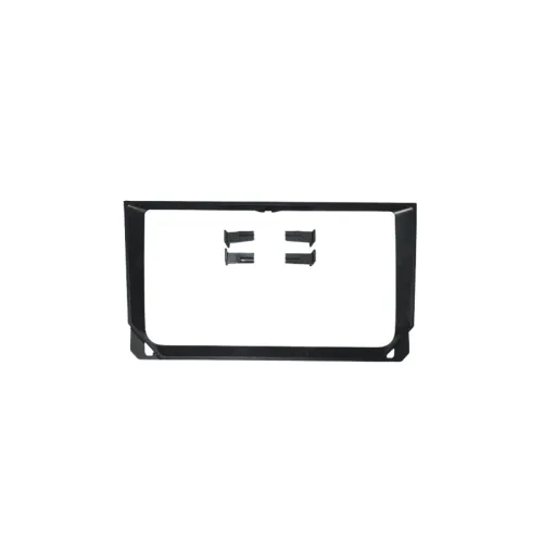 Rama Navigatie 9" cu cablaj si modul canbus compatibila Seat Arona 2017-2022 / GR1 — imaginea 3
