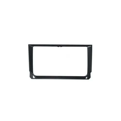 Rama Navigatie 9" cu cablaj si modul canbus compatibila Seat Arona 2017-2022 / GR1