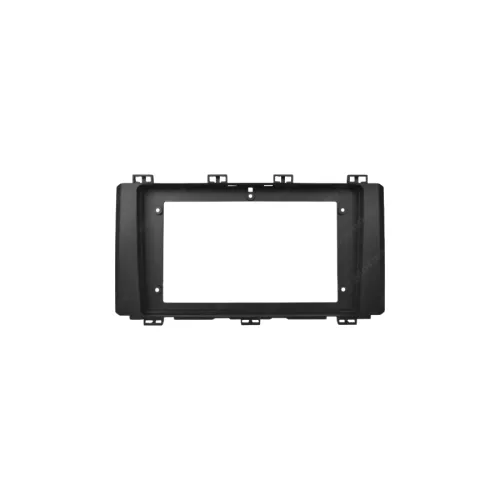 Rama Navigatie 9" cu cablaj si modul canbus compatibila Seat Ateca 2016-> / GR2
