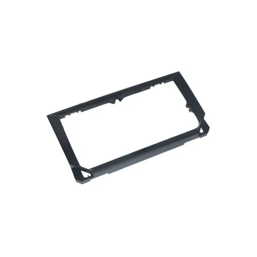 Rama Navigatie 9" cu cablaj si modul canbus compatibila Seat Ibiza V 2017-2022 / GR1 — imaginea 2