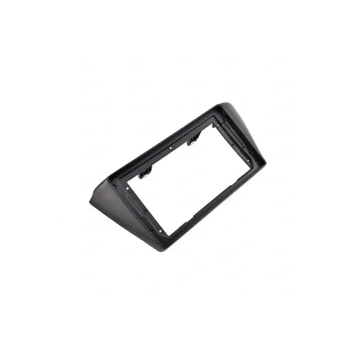 Rama Navigatie 9" cu cablaj si modul canbus compatibila Skoda Fabia III 2014-2021 GR1 — imaginea 3