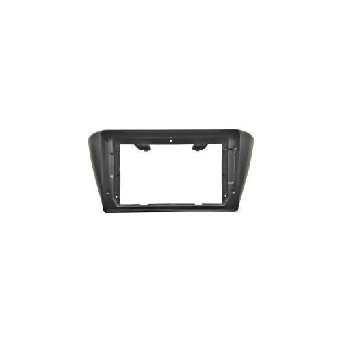 Rama Navigatie 9" cu cablaj si modul canbus compatibila Skoda Fabia III 2014-2021 GR1