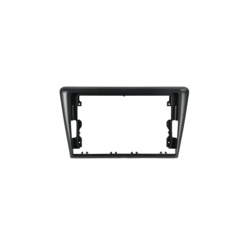 Rama Navigatie 9" cu cablaj si modul canbus compatibila Skoda Rapid 2011-2019 / GR1