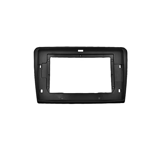 Rama Navigatie 9" cu cablaj si modul canbus compatibila Skoda Roomster 2006-2015 / GR1