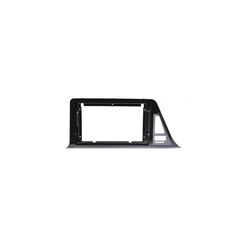 Rama Navigatie 9" cu cablaj si modul canbus compatibila Toyota C-HR 2016-> / GR2