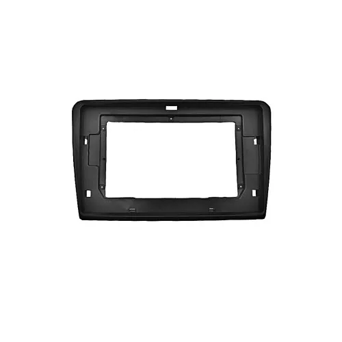 Rama Navigatie 9" cu cablaj si modul canbus compatibila Volkswagen Golf VI 2008-2014 / GR1