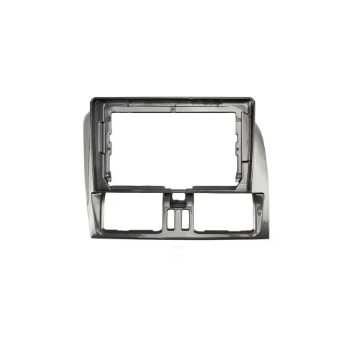 Rama Navigatie 9" cu cablaj si modul canbus compatibila Volvo XC60 I 2008 - 2013 / GR2