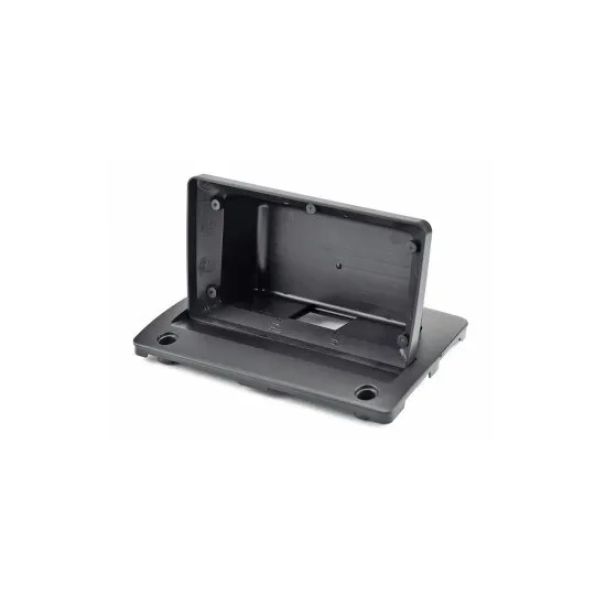 Rama Navigatie 9" cu cablaj si modul canbus compatibila Volvo XC90 I 2002-2015 / GR2