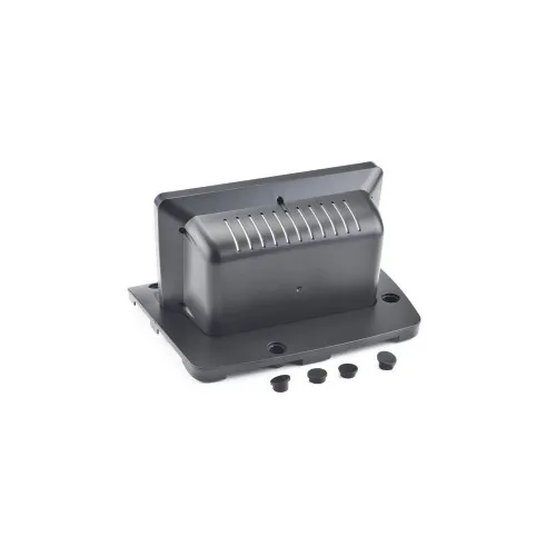 Rama Navigatie 9" cu cablaj si modul canbus compatibila Volvo XC90 I 2002-2015 / GR2 — imaginea 3