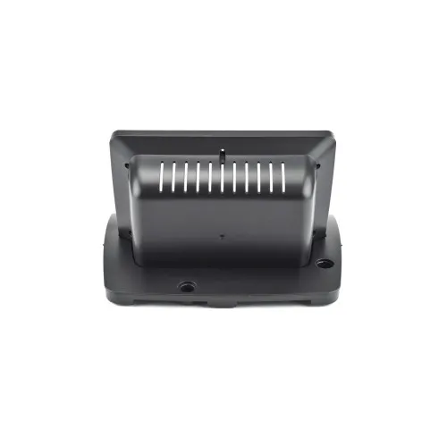 Rama Navigatie 9" cu cablaj si modul canbus compatibila Volvo XC90 I 2002-2015 / GR2 — imaginea 4