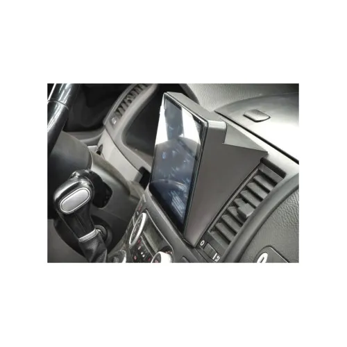 Rama Navigatie 9" cu cablaj si modul canbus compatibila VW Multivan V 2003-2015 / GR1 — imaginea 5