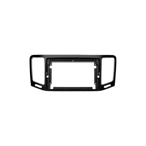 Rama Navigatie 9" cu cablaj si modul canbus compatibila VW Sharan 2010-> / GR2