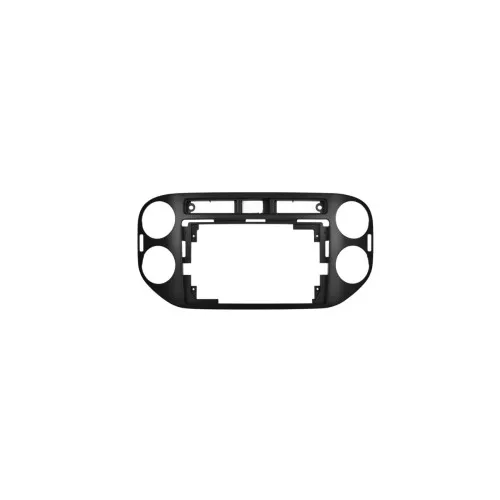 Rama Navigatie 9" cu cablaj si modul canbus compatibila VW Tiguan I 2007-2012 / GR1