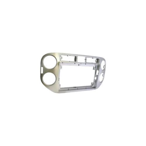 Rama Navigatie 9" cu cablaj si modul canbus compatibila VW Tiguan I 2012-2018 / GR1